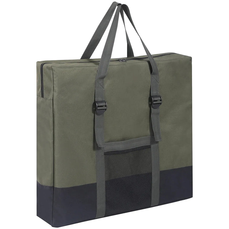 Load image into Gallery viewer, Portable Folding Storage Table Bag
