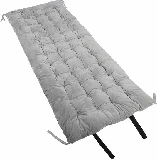 REDCAMP XL Mattress for Camping Bed