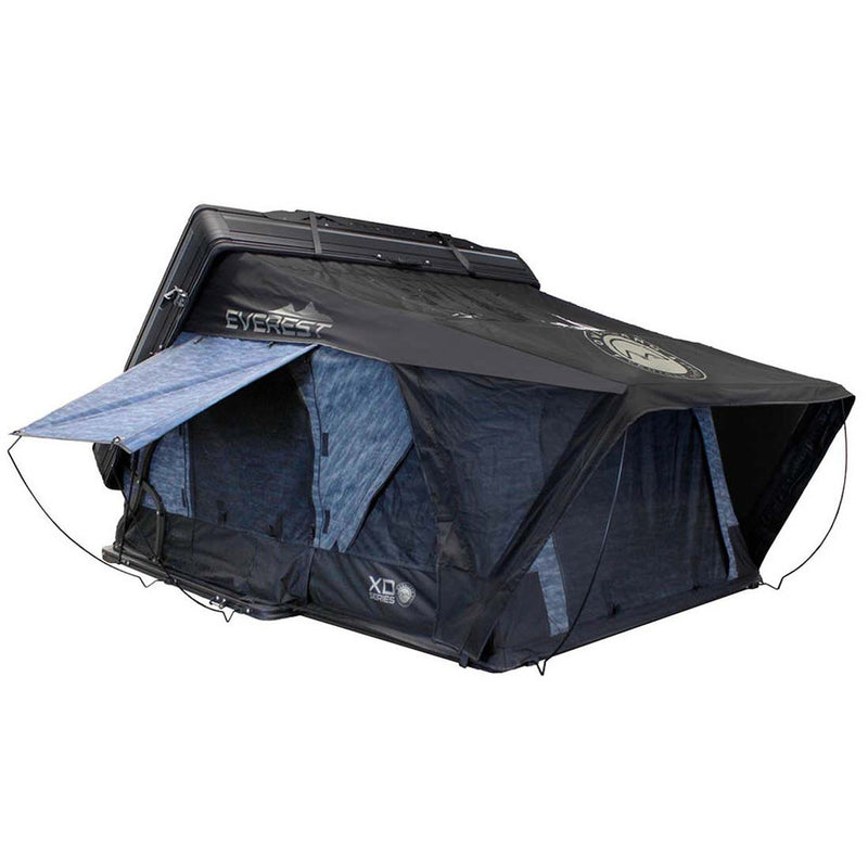 Load image into Gallery viewer, XD EVEREST 2 - CANTILEVER ALUMINUM
