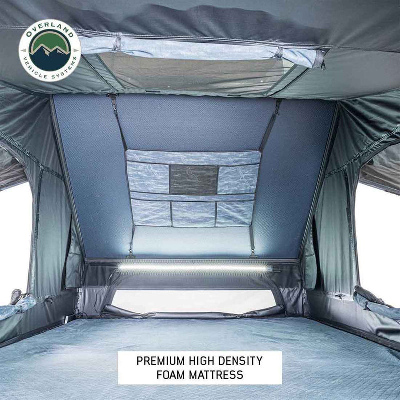 Load image into Gallery viewer, XD EVEREST 2 - CANTILEVER ALUMINUM
