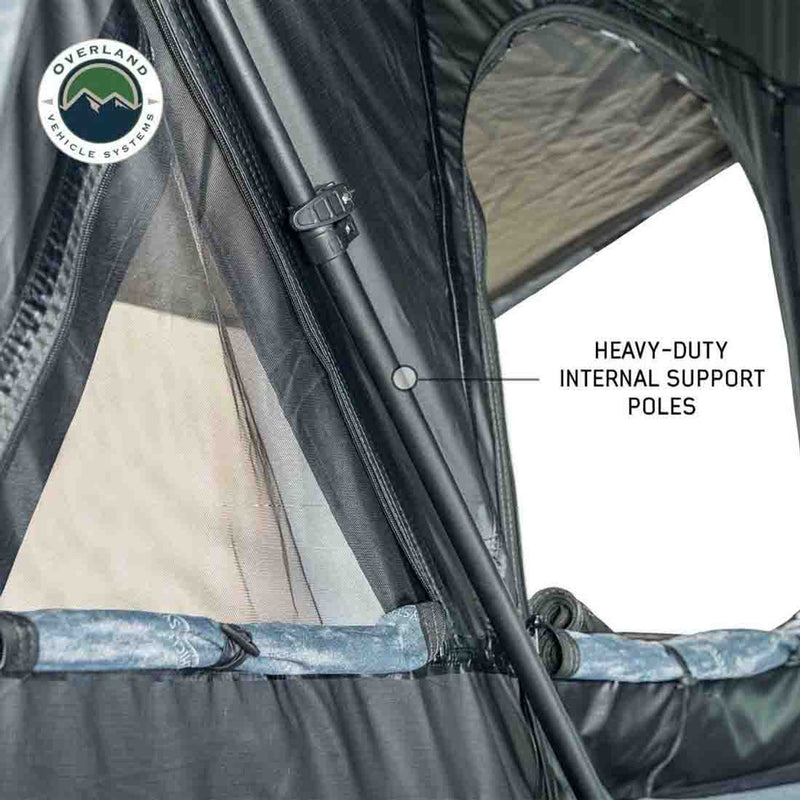 Load image into Gallery viewer, XD EVEREST 2 - CANTILEVER ALUMINUM
