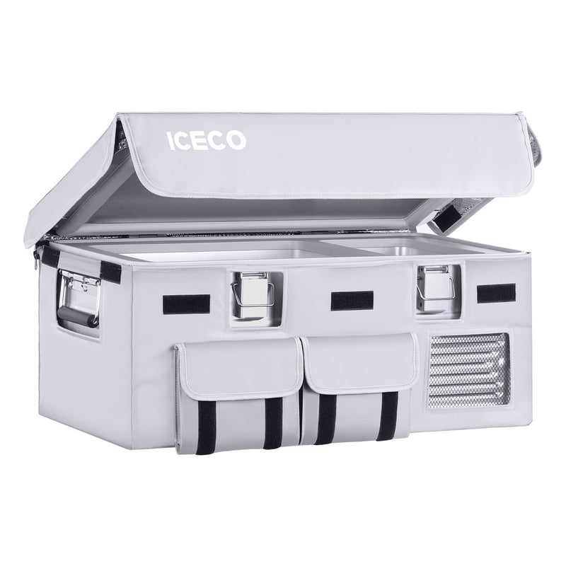 Load image into Gallery viewer, APL20 Insulated Protective Cover  | ICECO
