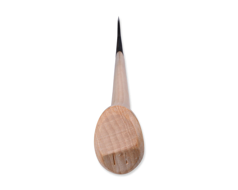 Load image into Gallery viewer, Sport Utility 2.25lb  Boy's Axe w/24" Curved Hickory Handle
