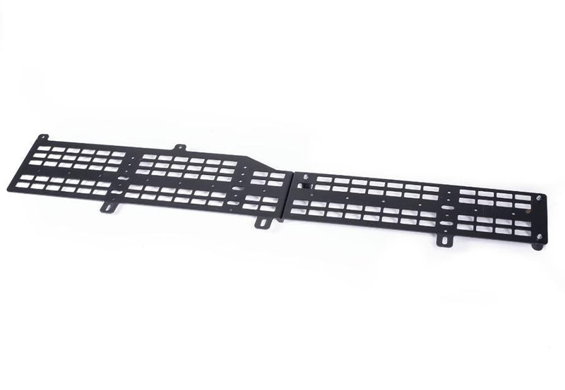 Load image into Gallery viewer, BED MOLLE SYSTEM For 2005-2023 Toyota Tacoma
