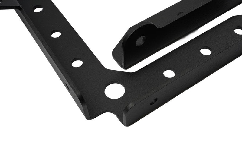 Load image into Gallery viewer, Bed Channel Supports For 2007-2021 Toyota Tundra
