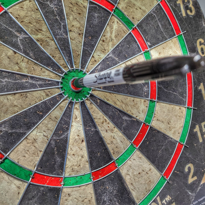 Load image into Gallery viewer, EDC Puncture Markers - Self Defense Marker and/or Grayman Sharpie
