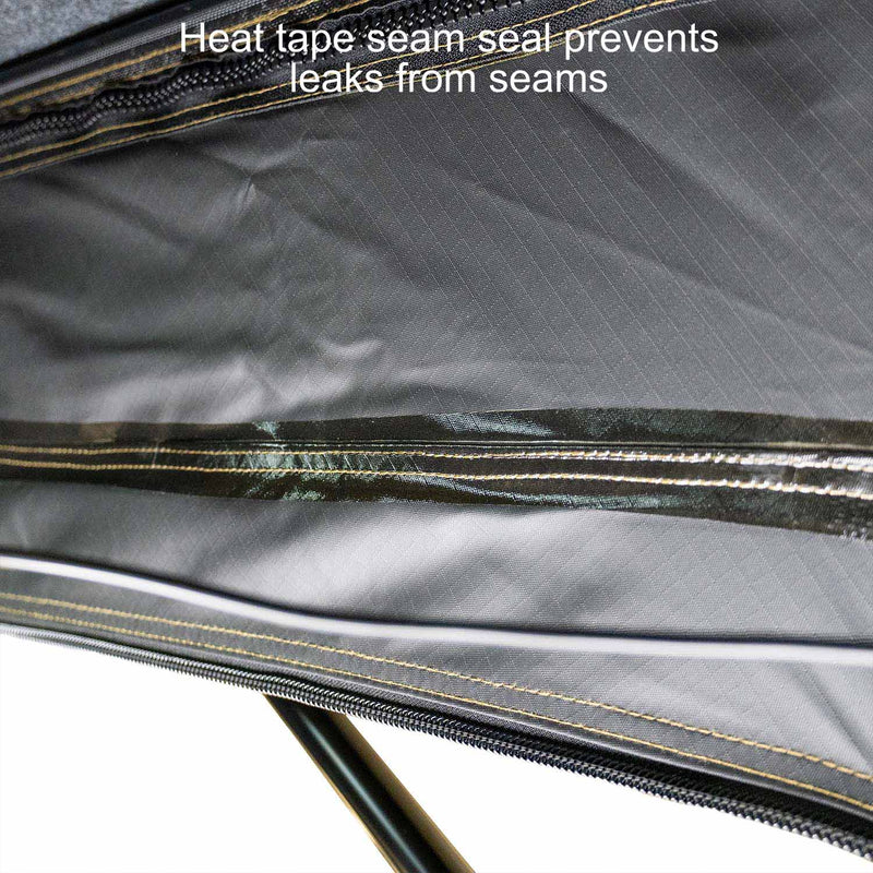 Load image into Gallery viewer, Armadillo Horizon 2 Hardshell Tent (Left Only)
