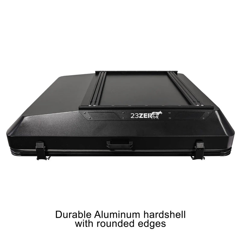 Load image into Gallery viewer, Armadillo Horizon 3 Hardshell Tent (Left Only)
