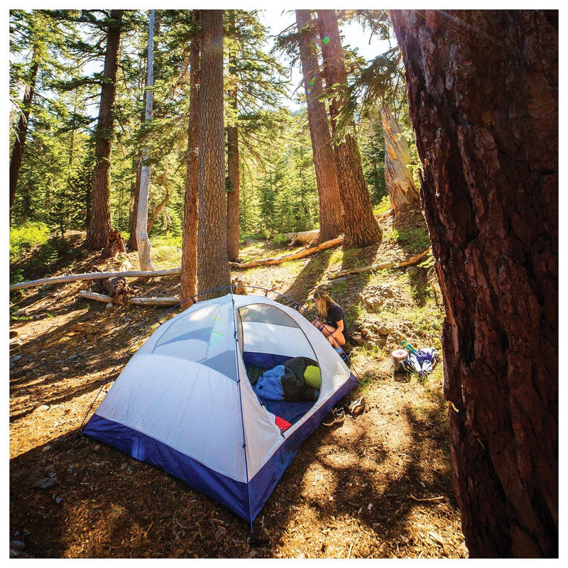 Load image into Gallery viewer, ALPS Mountaineering Lynx 2 Tent
