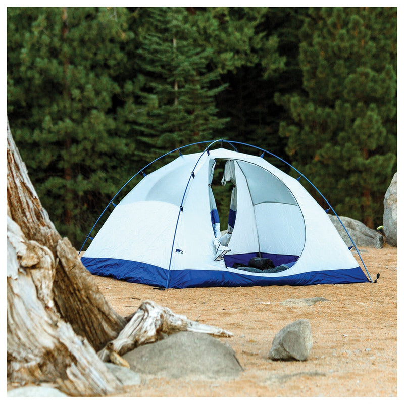 Load image into Gallery viewer, ALPS Mountaineering Lynx 2 Tent
