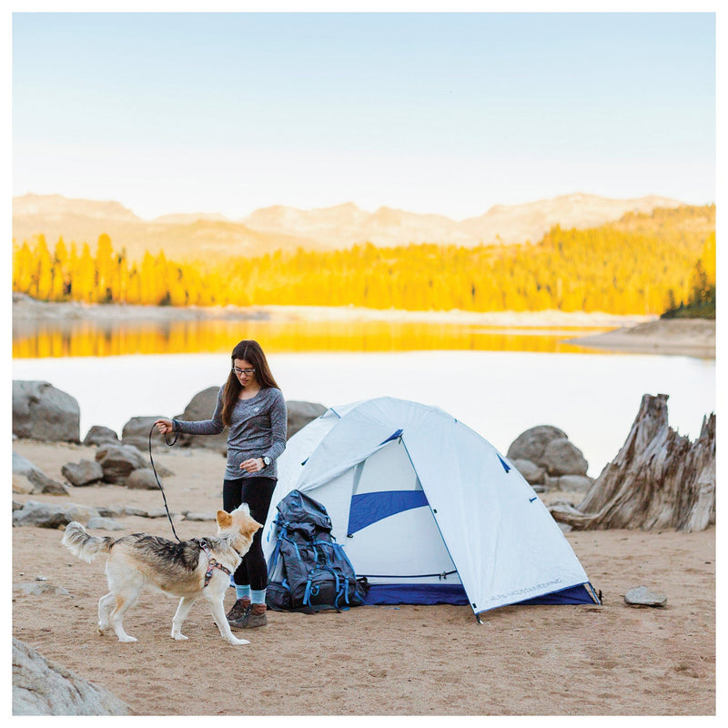 Load image into Gallery viewer, ALPS Mountaineering Lynx 2 Tent

