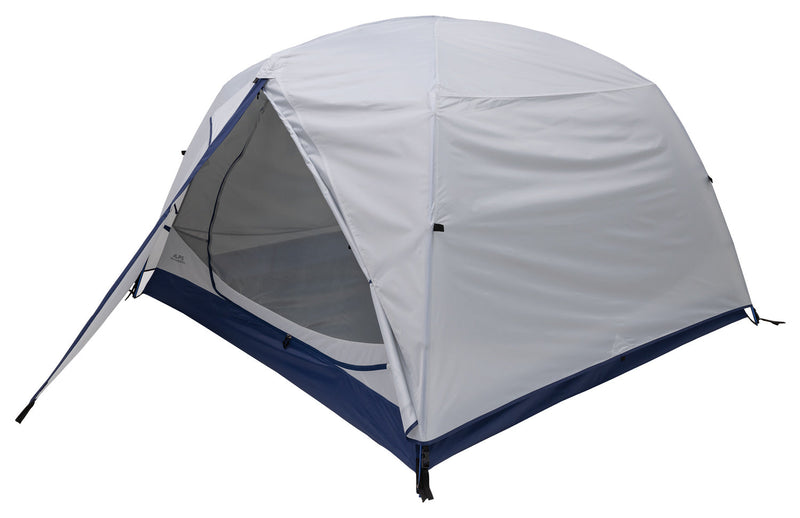 Load image into Gallery viewer, Acro PO Lis 3 Person Tent
