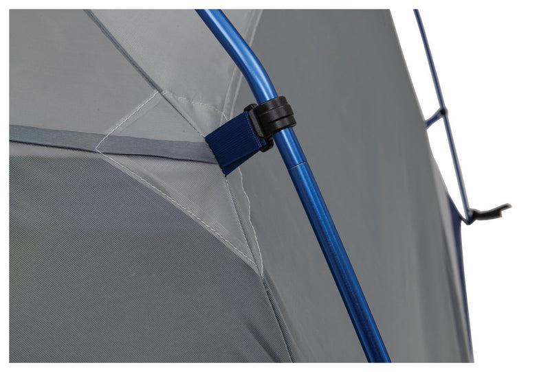 Load image into Gallery viewer, Acro PO Lis 3 Person Tent
