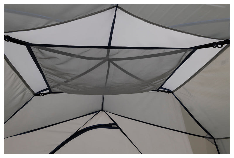 Load image into Gallery viewer, Acro PO Lis 3 Person Tent
