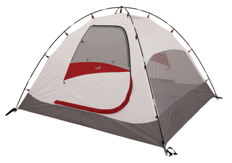 Load image into Gallery viewer, ALPS Mountaineering Meramac 4‑Person Outfitter Tent
