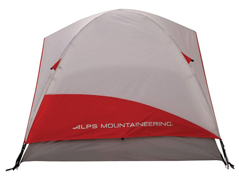 Load image into Gallery viewer, ALPS Mountaineering Meramac 4‑Person Outfitter Tent
