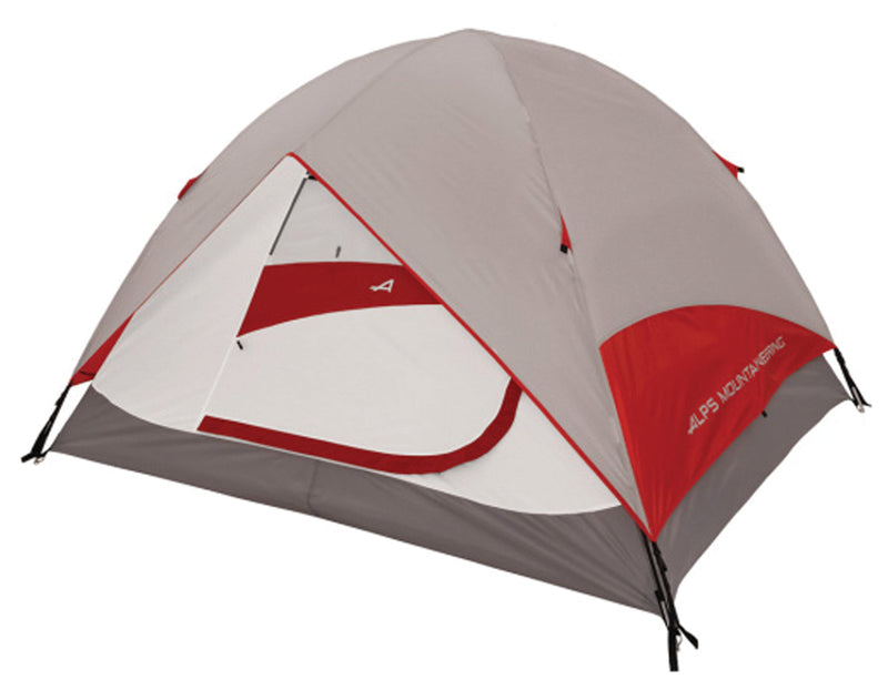 Load image into Gallery viewer, ALPS Mountaineering Meramac 4‑Person Outfitter Tent
