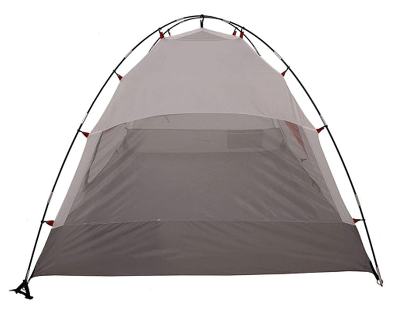 Load image into Gallery viewer, ALPS Mountaineering Meramac 4‑Person Outfitter Tent
