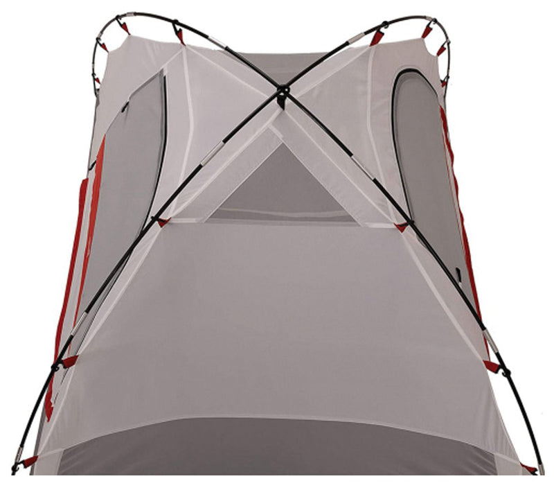 Load image into Gallery viewer, ALPS Mountaineering Meramac 4‑Person Outfitter Tent
