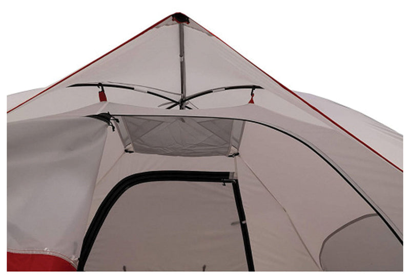 Load image into Gallery viewer, ALPS Mountaineering Meramac 4‑Person Outfitter Tent
