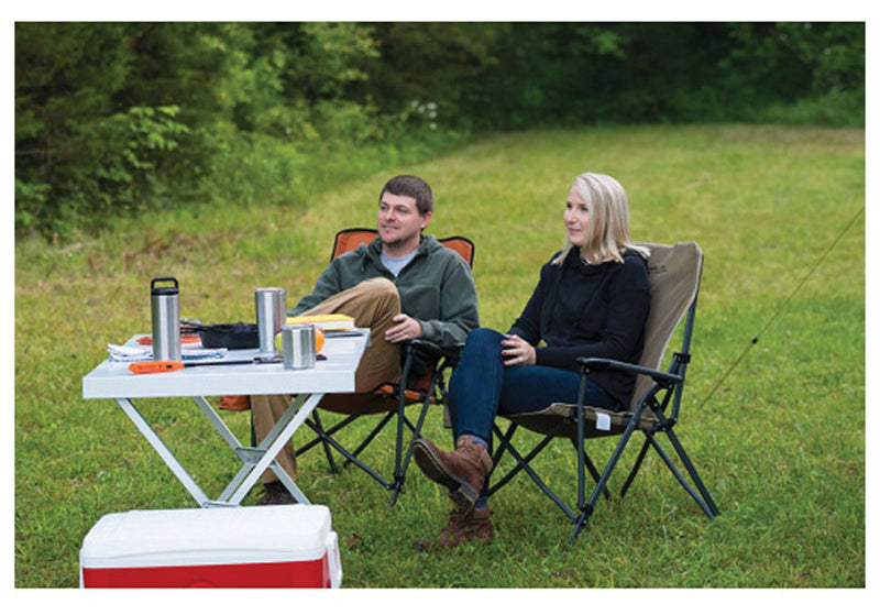Load image into Gallery viewer, Dining Table X L Silver
