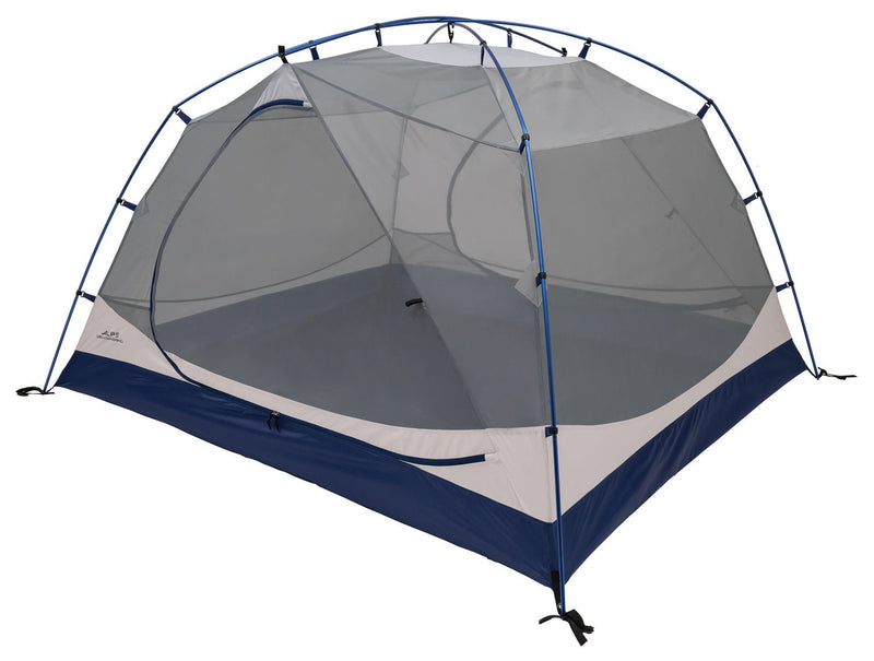 Load image into Gallery viewer, Acro PO Lis 4 Person Tent
