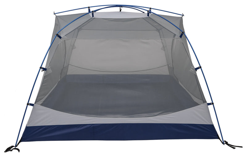 Load image into Gallery viewer, Acro PO Lis 4 Person Tent
