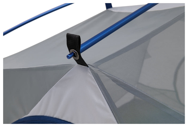 Load image into Gallery viewer, Acro PO Lis 4 Person Tent
