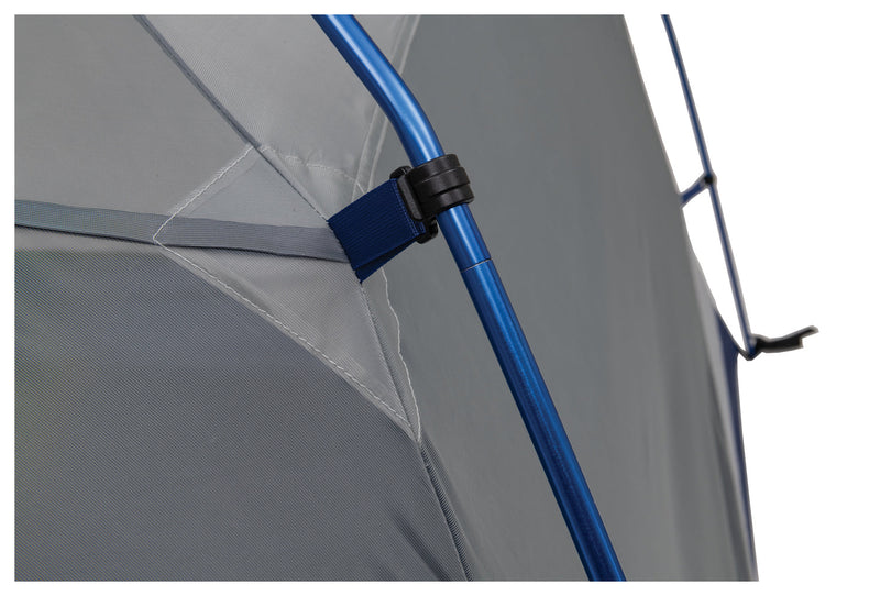 Load image into Gallery viewer, Acro PO Lis 4 Person Tent

