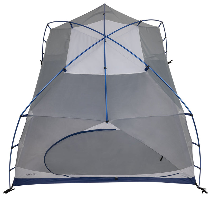 Load image into Gallery viewer, Acro PO Lis 4 Person Tent
