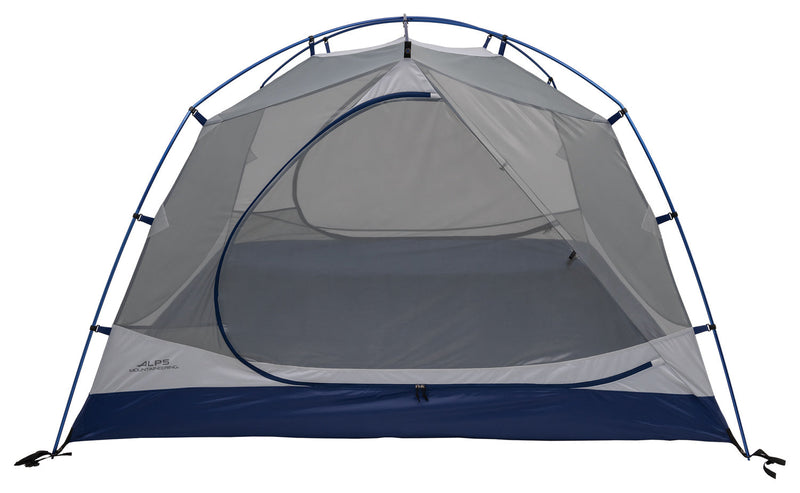 Load image into Gallery viewer, Acro PO Lis 4 Person Tent
