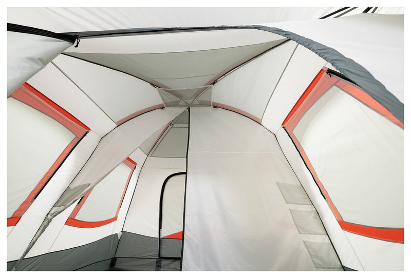 Load image into Gallery viewer, Camp Creek Two Room Tent
