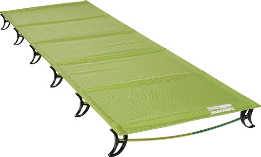 Ultralite Cot, Lg