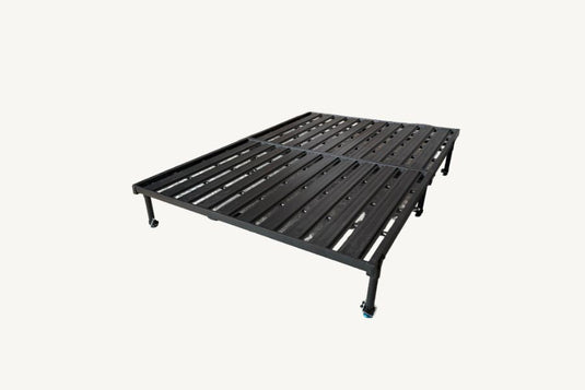 PACK Rack SUV
