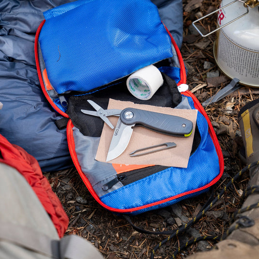 Nason Multi-Tool