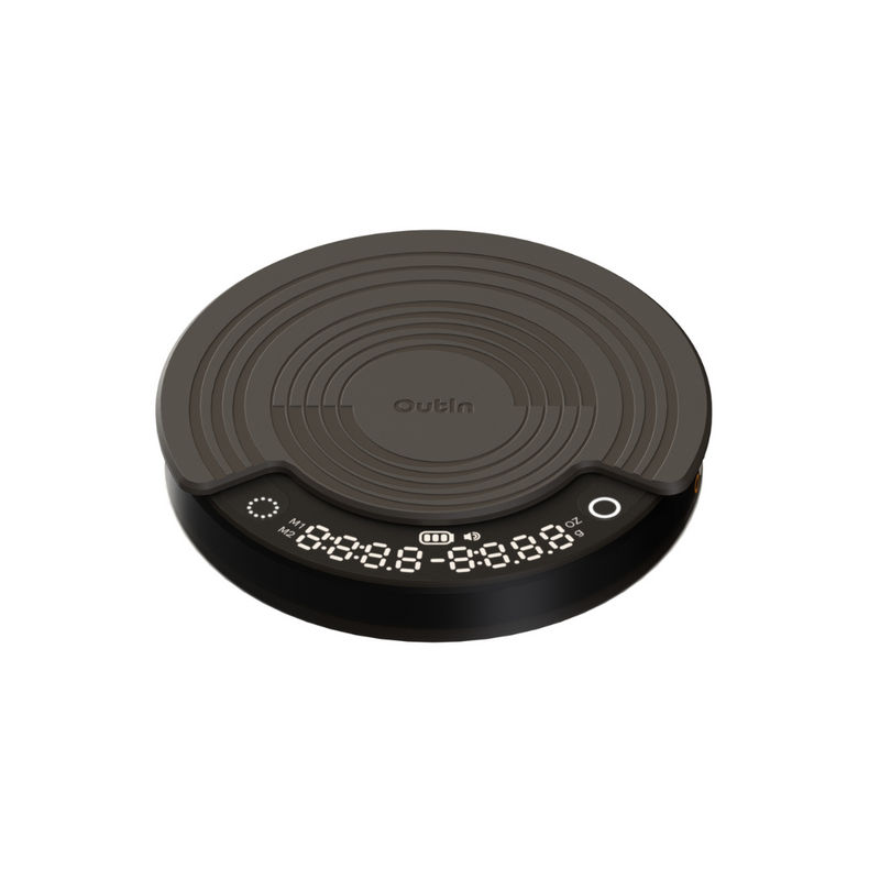 Load image into Gallery viewer, OutIn Claro Coffee Scale
