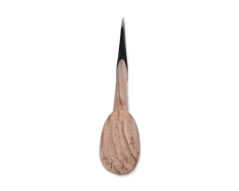 Load image into Gallery viewer, Sport Utility 2lb Hudson Bay w/18" Curved Hickory Handle
