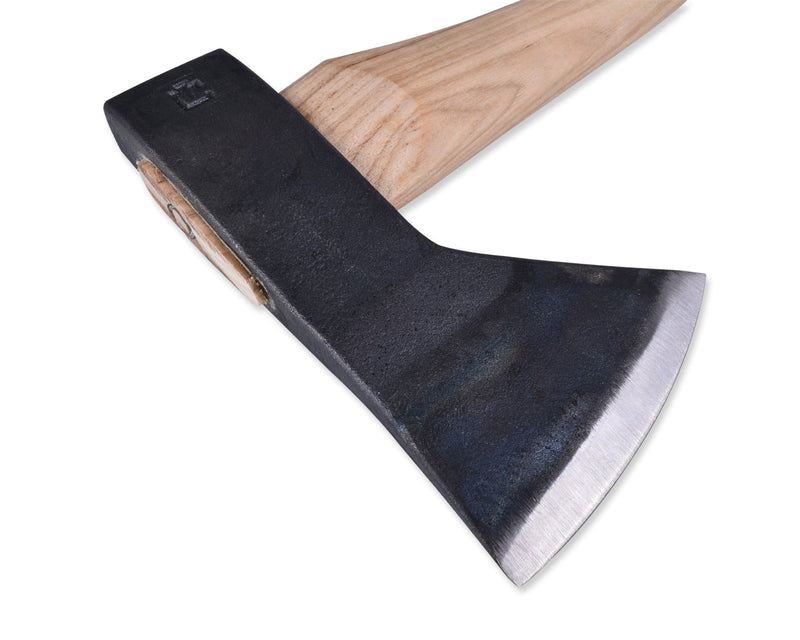 Load image into Gallery viewer, Sport Utility 2lb Hudson Bay w/18" Curved Hickory Handle
