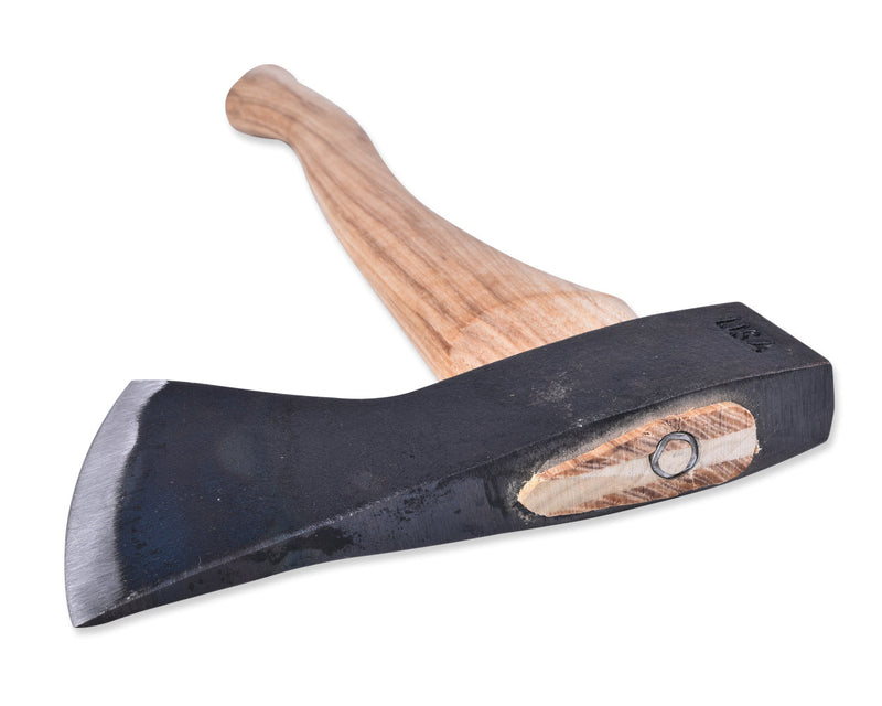 Load image into Gallery viewer, Sport Utility 2lb Hudson Bay w/18" Curved Hickory Handle
