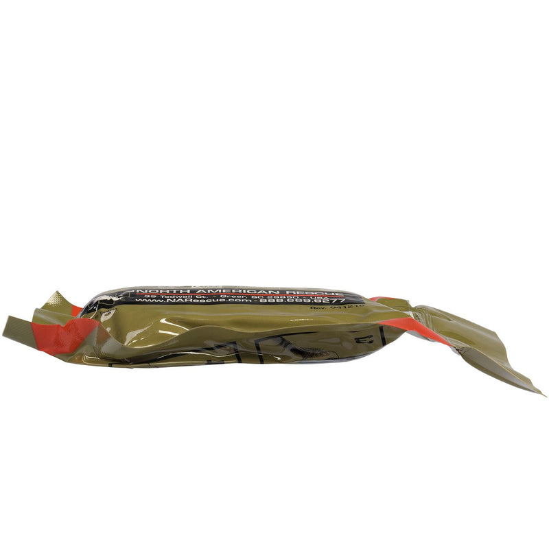 Load image into Gallery viewer, Flat Emergency Trauma Dressing (ETD)
