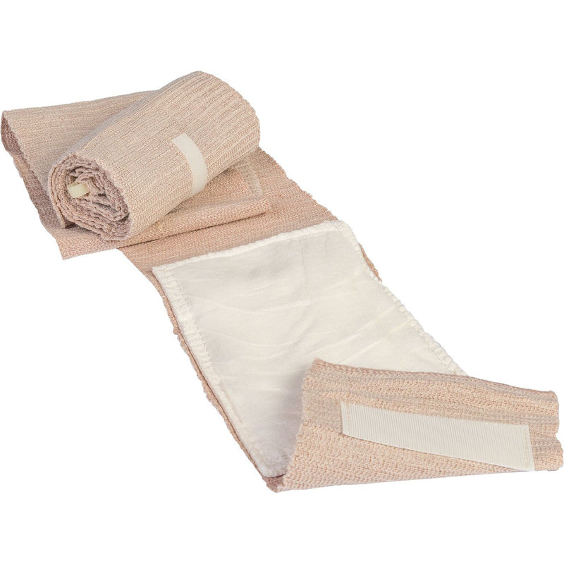 Load image into Gallery viewer, Flat Emergency Trauma Dressing (ETD)

