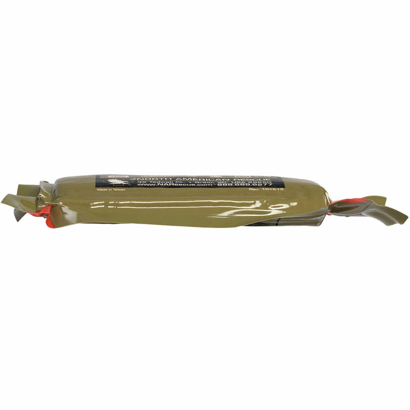 Load image into Gallery viewer, Flat Emergency Trauma Dressing (ETD)
