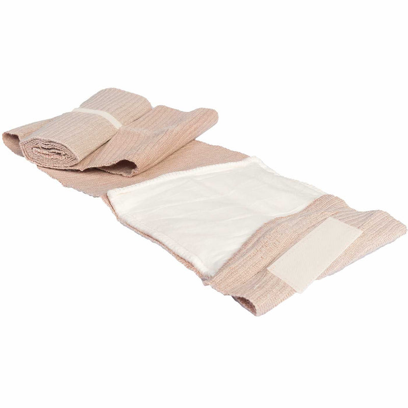Load image into Gallery viewer, Flat Emergency Trauma Dressing (ETD)
