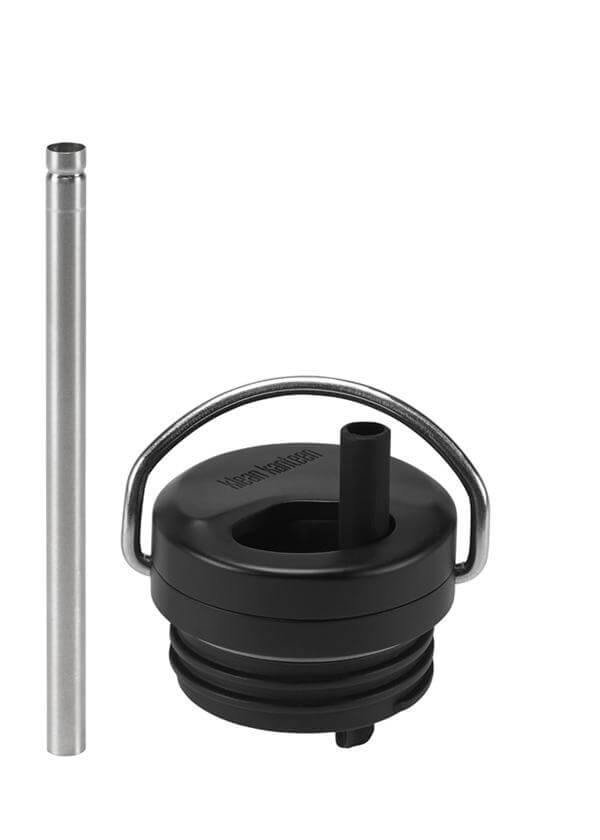 Load image into Gallery viewer, 32 Oz Wide Mouth Water Bottle

