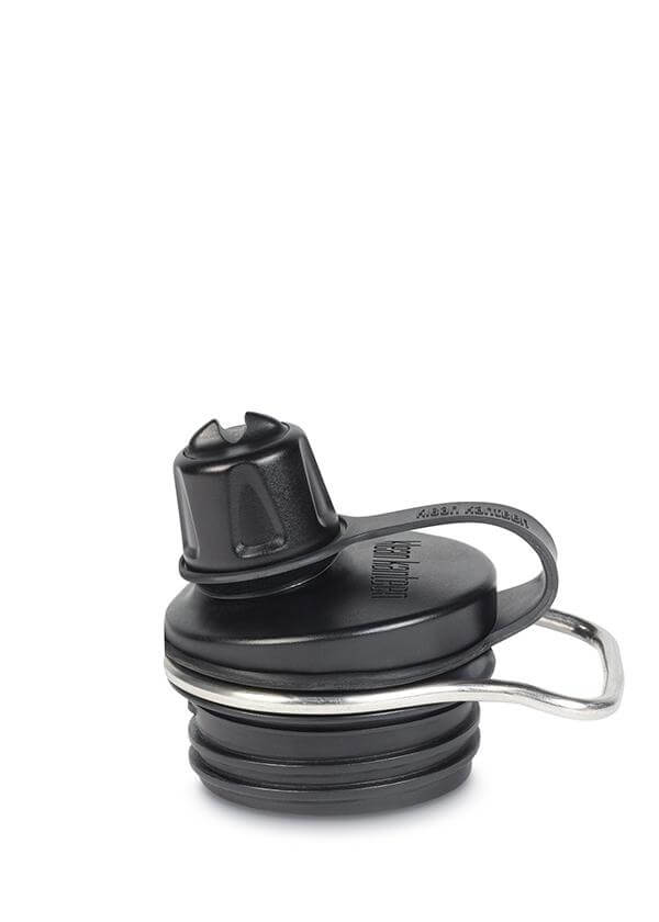 Load image into Gallery viewer, 32 Oz Wide Mouth Water Bottle
