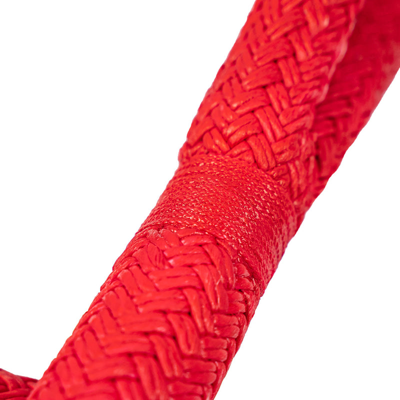 Load image into Gallery viewer, Yankum Kinetic Recovery Rope - 1"x20' -  33,500 Min Break Strength
