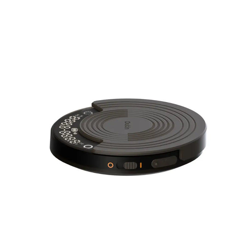 Load image into Gallery viewer, OutIn Claro Coffee Scale
