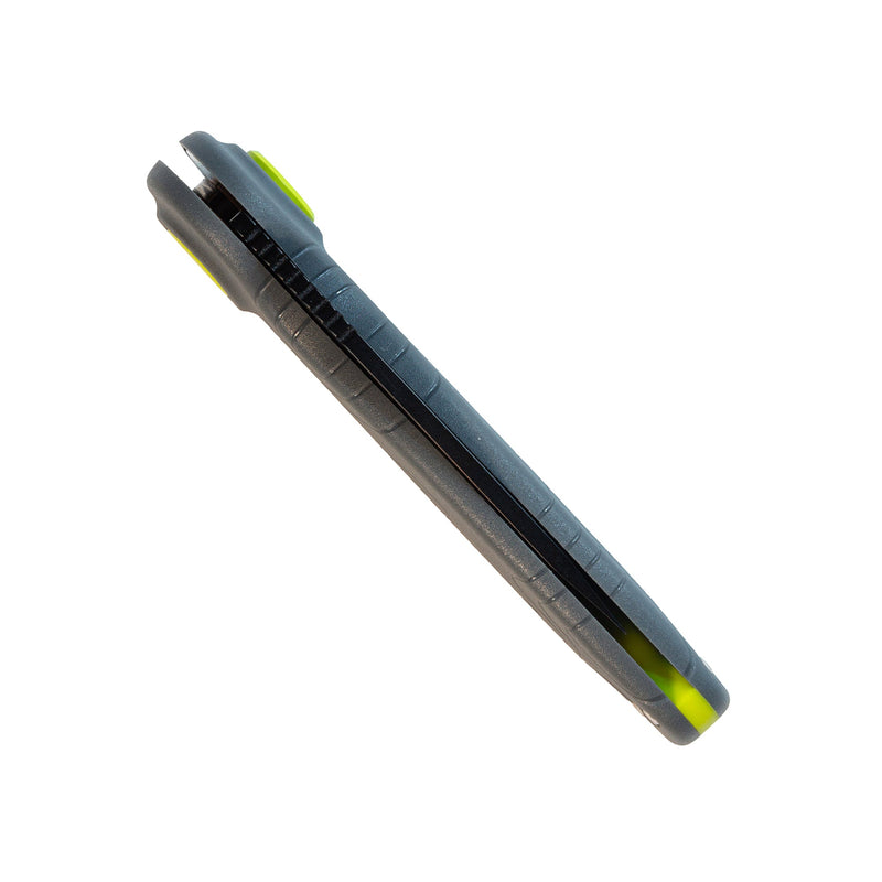 Load image into Gallery viewer, Ingalls™ Switch-Lok™ Knife
