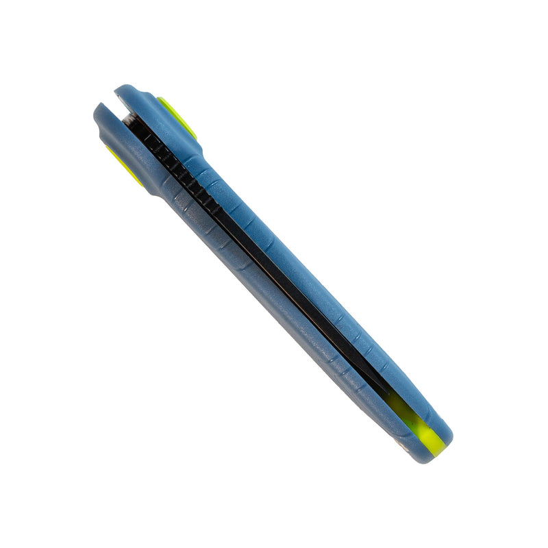 Load image into Gallery viewer, Ingalls™ Switch-Lok™ Knife
