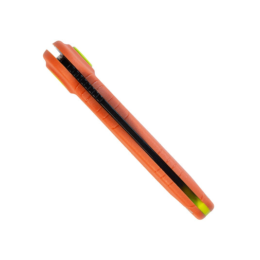 Ingalls™ Switch-Lok™ Knife